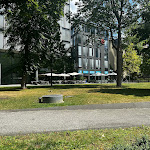 Photo n°15 de l'avis de Mark.r fait le 30/07/2023 à 14:35 sur le  Mangia Mangia Frankfurt à Frankfurt