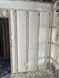 221 Construction - Photo 7 - Car repair in Springfield, MO, Springfield