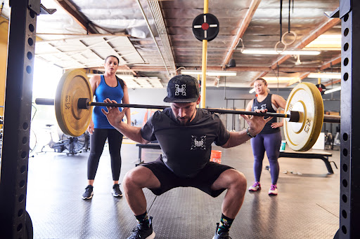 3160 E La Palma Ave, Anaheim, CA 92806, USA