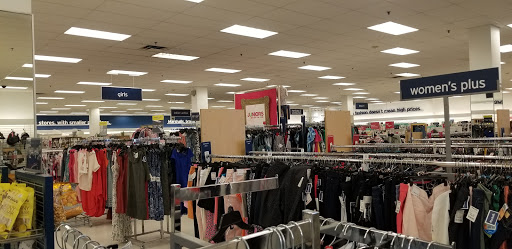 Department Store «Marshalls», reviews and photos, 470 NY-211, Middletown, NY 10940, USA