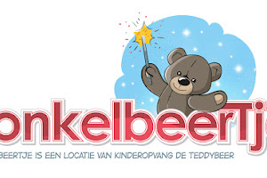 Kinderopvang De Teddybeer - Locatie FonkelbeerTje