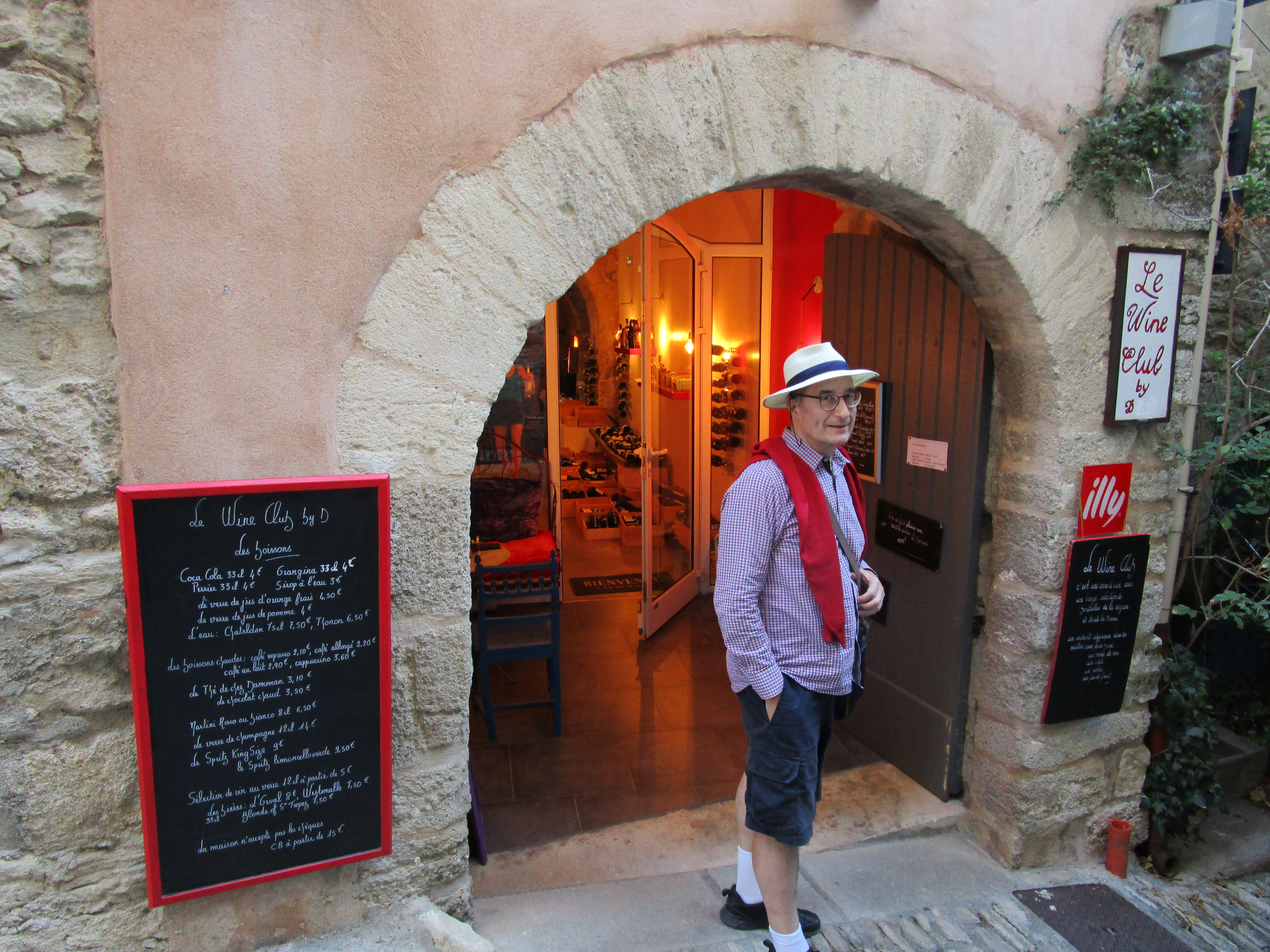 Photo n° 1 de l'avis de Stephen.i fait le 12/09/2022 à 05:59