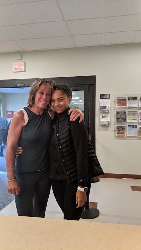 Health Club «Kingsbury Club», reviews and photos, 2 Ice House Rd, Medfield, MA 02052, USA