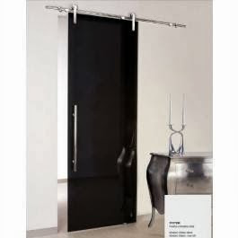 CONSTRUCCIONES METÁLICAS VILARÓ,S.L- CARPINTERIA DE ALUMINIO, METALICA Y PVC EN MOLLERUSSA POL.INDUS.PLA D´URGELL NAU, 34 CAMI D´ARBECA (ZONA PLAURSA, 25230 Mollerussa, Lleida, España