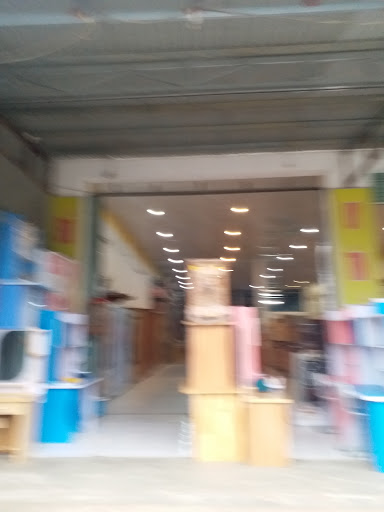 Đồ Gỗ Nội Thất Điền Phượng