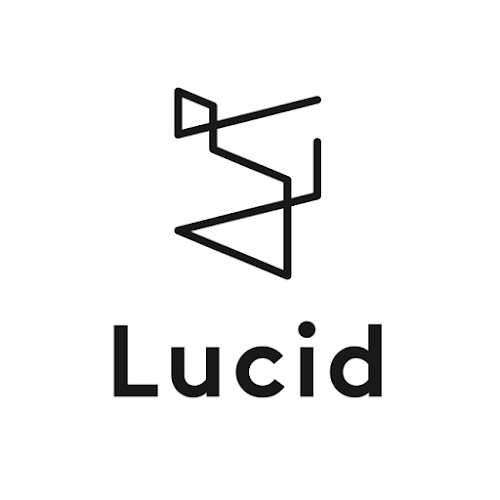 Rezensionen über Lucid in Zürich - Grafikdesigner