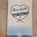 Photo n°3 de l'avis de cadbows. fait le 08/10/2022 à 14:36 sur le  Cafe Herzlich à Grömitz