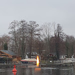 Photo n°3 de l'avis de Hardy. fait le 07/06/2020 à 15:56 sur le  Fährhaus Caputh à Schwielowsee