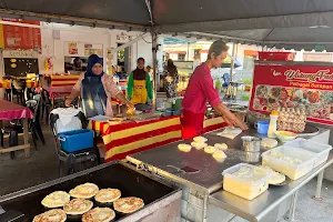 Warung FADEHA image