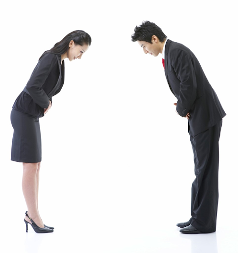 Top 6 cửa hàng balo seliux Huyện Kỳ Sơn Nghệ An 2022