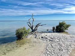 Anne's beach'in fotoğrafı doğal alan içinde bulunmaktadır