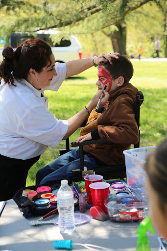 Personal Injury Attorney «Commonwealth Law Group», reviews and photos