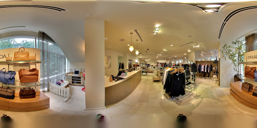 Department Store «Marios», reviews and photos, 833 SW Broadway, Portland, OR 97205, USA