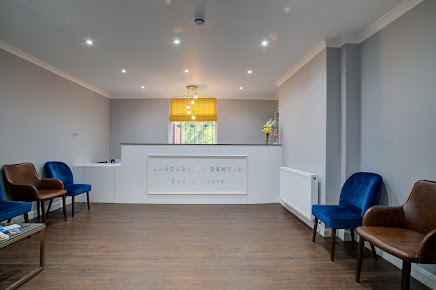 Ewood Dental Practice - Ewood Dental Practice