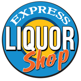 Liquor Store «Express Liquor Shop», reviews and photos, 1846 Lapeer Ave, Port Huron, MI 48060, USA