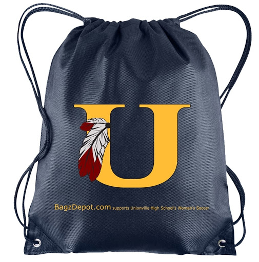 BagzDepot image