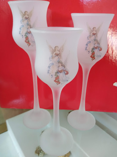 Consignment Shop «Mustard Seed Resale Shop», reviews and photos, 1410 Elgin St, Houston, TX 77004, USA