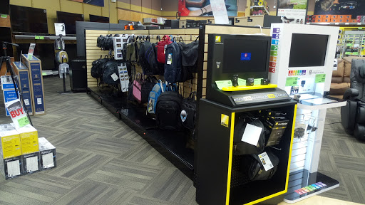 Electronics Store «Electronic Express», reviews and photos, 825 Nashville Pike, Gallatin, TN 37066, USA