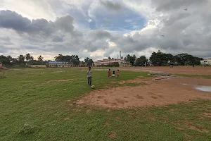 Boys School Play Ground image