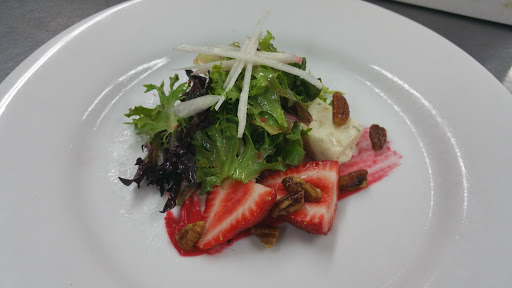 Caterer «Fabulous Food», reviews and photos, 120 S 26th St, Phoenix, AZ 85034, USA