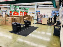 Moving Supplies at U-Haul - Photo 7 - Car repair in Abilene, TX, Abilene