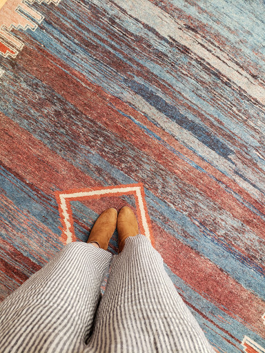 Used Book Store «Loganberry Books», reviews and photos, 13015 Larchmere Blvd, Cleveland, OH 44120, USA