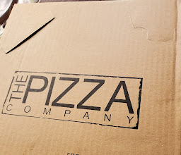 The Pizza Company photo