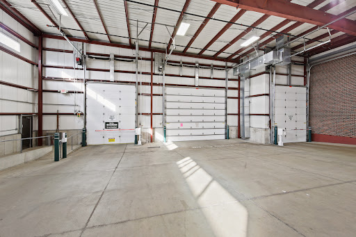 Storage Facility «Lake Region Storage», reviews and photos, 606 Vandalia St, St Paul, MN 55114, USA