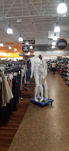 Shopping Mall «Jantzen Beach Center», reviews and photos, 1405 Jantzen Beach Center, Portland, OR 97217, USA