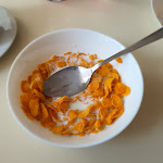 Photo n°12 de l'avis de Usuario.i fait le 27/02/2023 à 20:06 sur le  Hotel Paganini à Florence