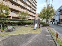 富士見六東公園