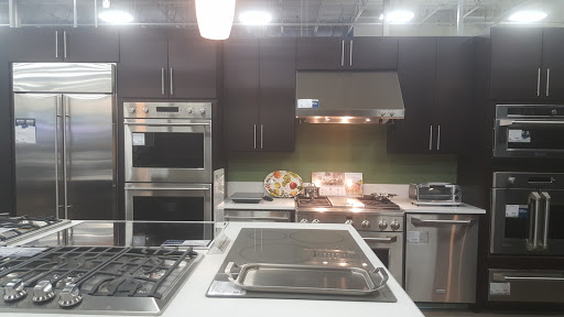 Electronics Store «Best Buy», reviews and photos, 19225 Alderwood Mall Pkwy, Lynnwood, WA 98036, USA