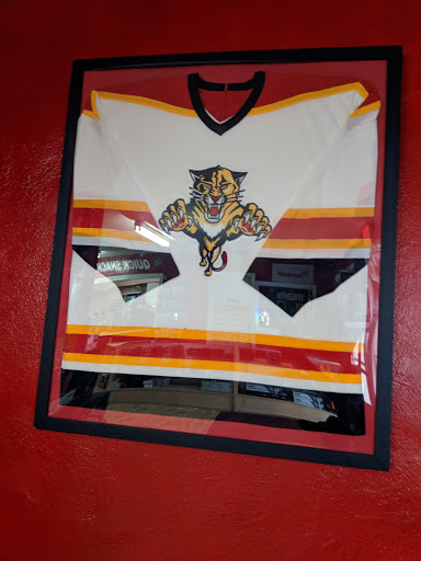 Auto Repair Shop «Pro Oil & Carwash», reviews and photos, 23 Beacom Blvd, Miami, FL 33135, USA