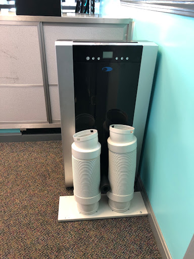 Pawn Shop «Platinum Pawn & Loan», reviews and photos, 292 Main St, Saco, ME 04072, USA