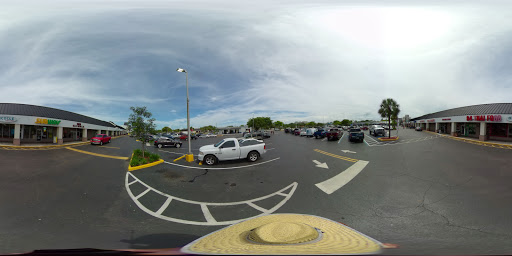  «Bicycle Evolution», reviews and photos, 977 FL-84, Fort Lauderdale, FL 33315, USA