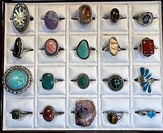 Jewelry Store «Albany Guns Coins & Jewelry», reviews and photos, 1225 Pacific Blvd SE, Albany, OR 97321, USA