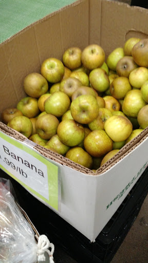 Grocery Store «Ferndale Market», reviews and photos, 31659 Willow Trail, Cannon Falls, MN 55009, USA