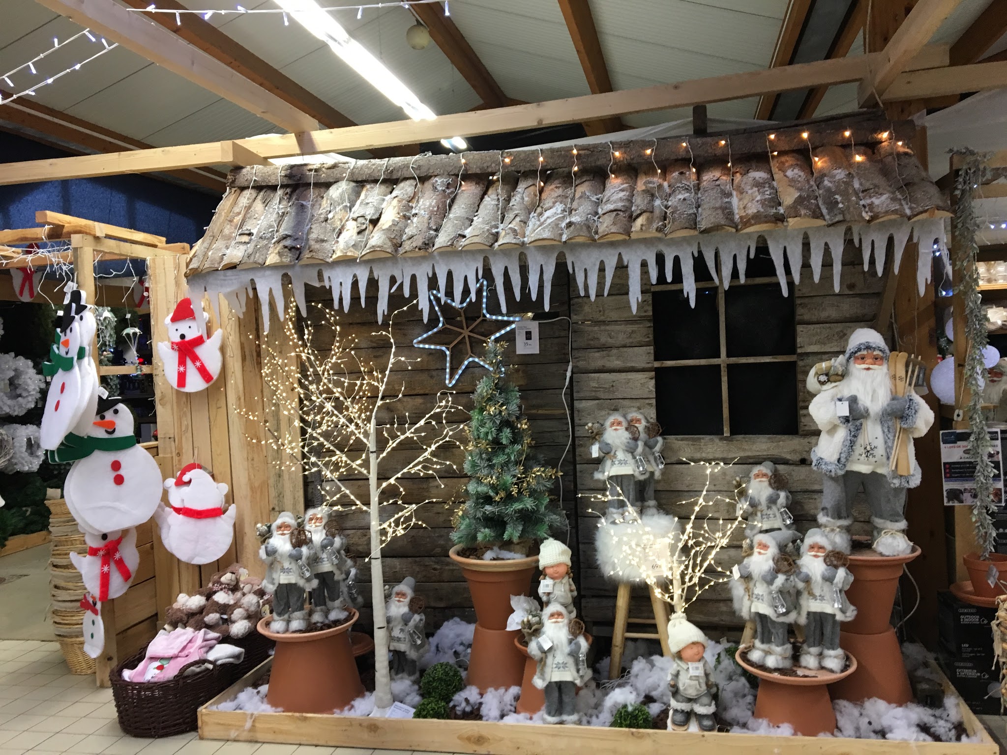 Photo n° 1 de l'avis de krystyna.O fait le 09/01/2018 à 10:06