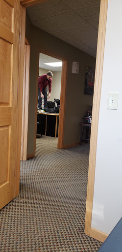 Insurance Agency «Pinnacle Insurance Agency of Minnesota», reviews and photos