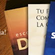 Publicaciones Faro de Gracia