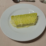 Photo n°4 de l'avis de Franco.a fait le 02/06/2023 à 14:04 sur le  Ristorante Albergo Miralanghe à Guarene