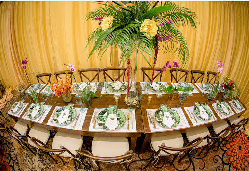 Florist «Kikilis Florist», reviews and photos, 417 S Pinellas Ave, Tarpon Springs, FL 34689, USA