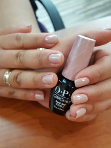 Hair Salon «Tropical Trend Hair Salon», reviews and photos, 996 Middle St, Weymouth, MA 02188, USA