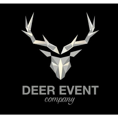 Deer Event Company
