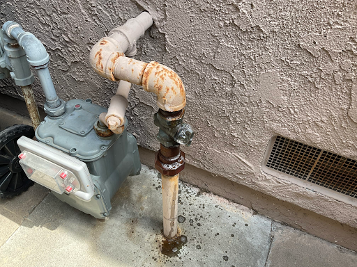 Clear All Rooter Plumbing & Heating image