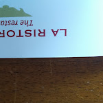 Photo n°8 de l'avis de Antonio.i fait le 17/08/2019 à 13:27 sur le  Macelleria braceria da Zio Peppe à Alberobello