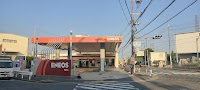 ENEOS 摂津 SS (光陽)