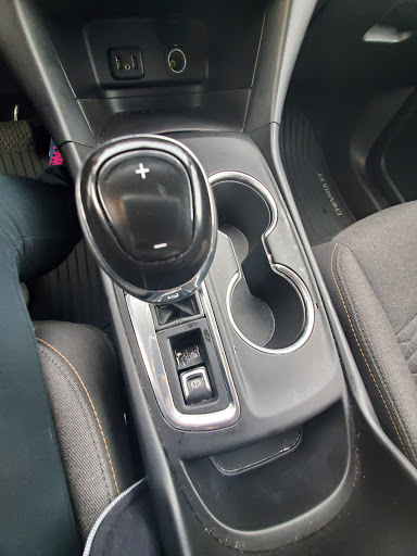 Car Wash «Trax Car Wash», reviews and photos, 17 NJ-18, New Brunswick, NJ 08901, USA