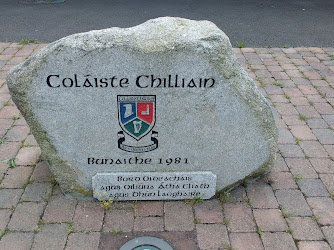 Coláiste Chilliain