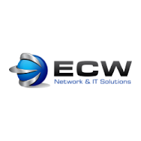 ECW Network & IT Solutions - Managed IT Services In Deerfield Beach - Photo 3 - Car repair in Deerfield Beach, FL, Fort Lauderdale